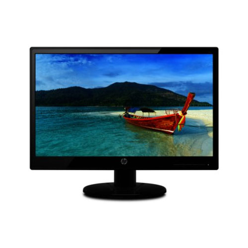 Hp 19ka Monitor